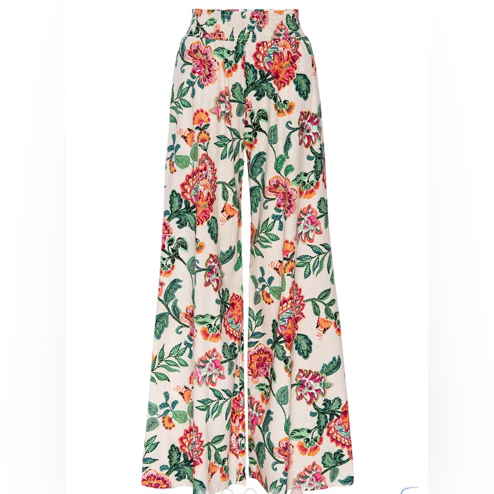 Beatiful pant Misa Los Angeles